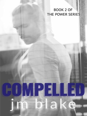 cover image of Compelled